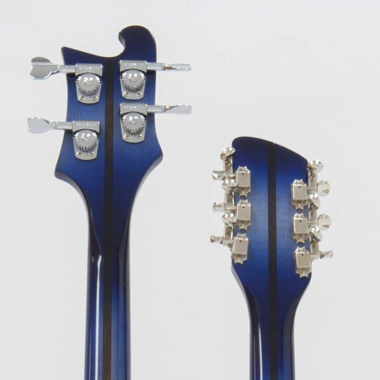 Double Headstock Back.jpg