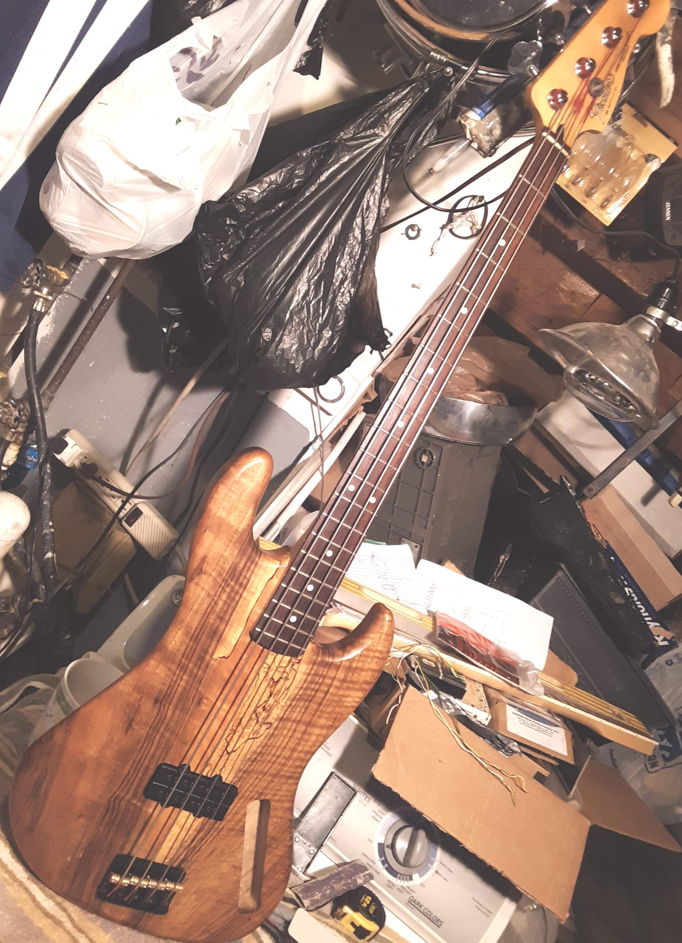 double j boffee full strung up.jpg
