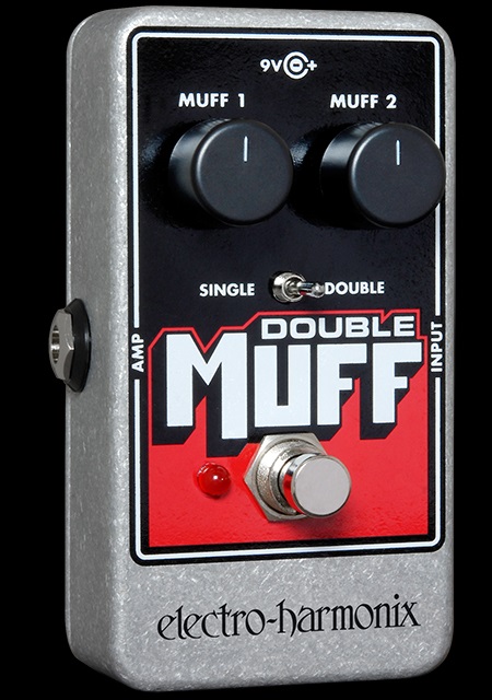 double-muff.jpg