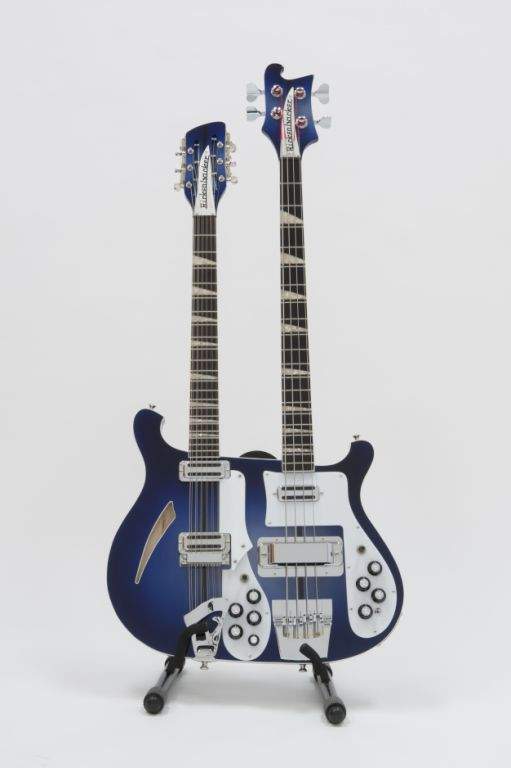 Double Neck 1.jpg