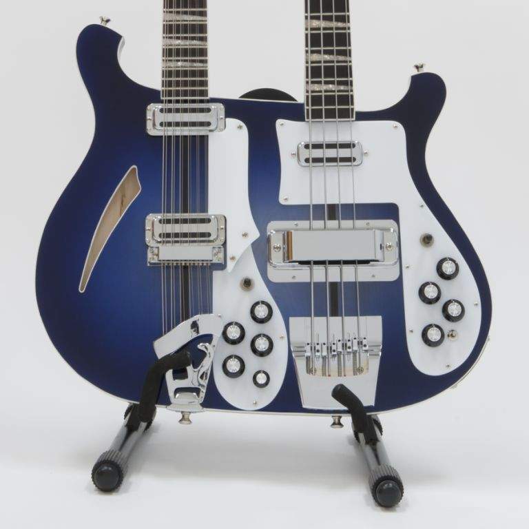Double Neck 2.jpg