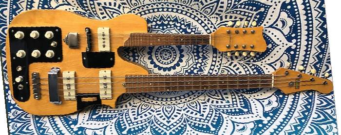 Double neck.jpg