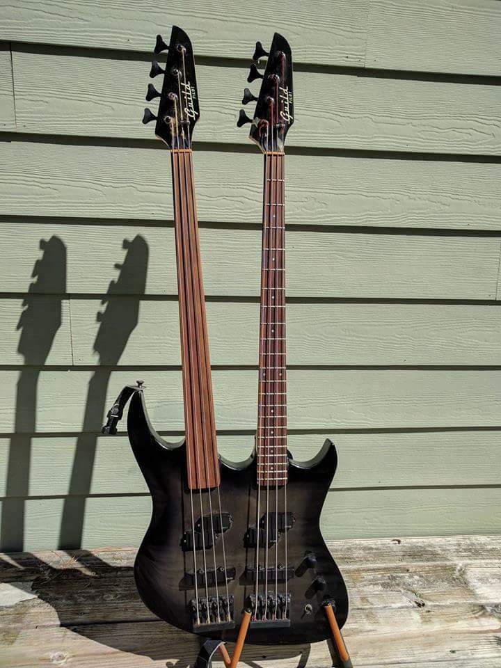 Double Neck Pilot.jpg