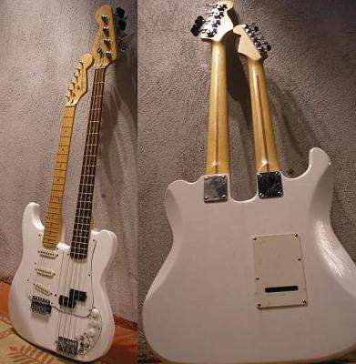 double neck squier.JPG