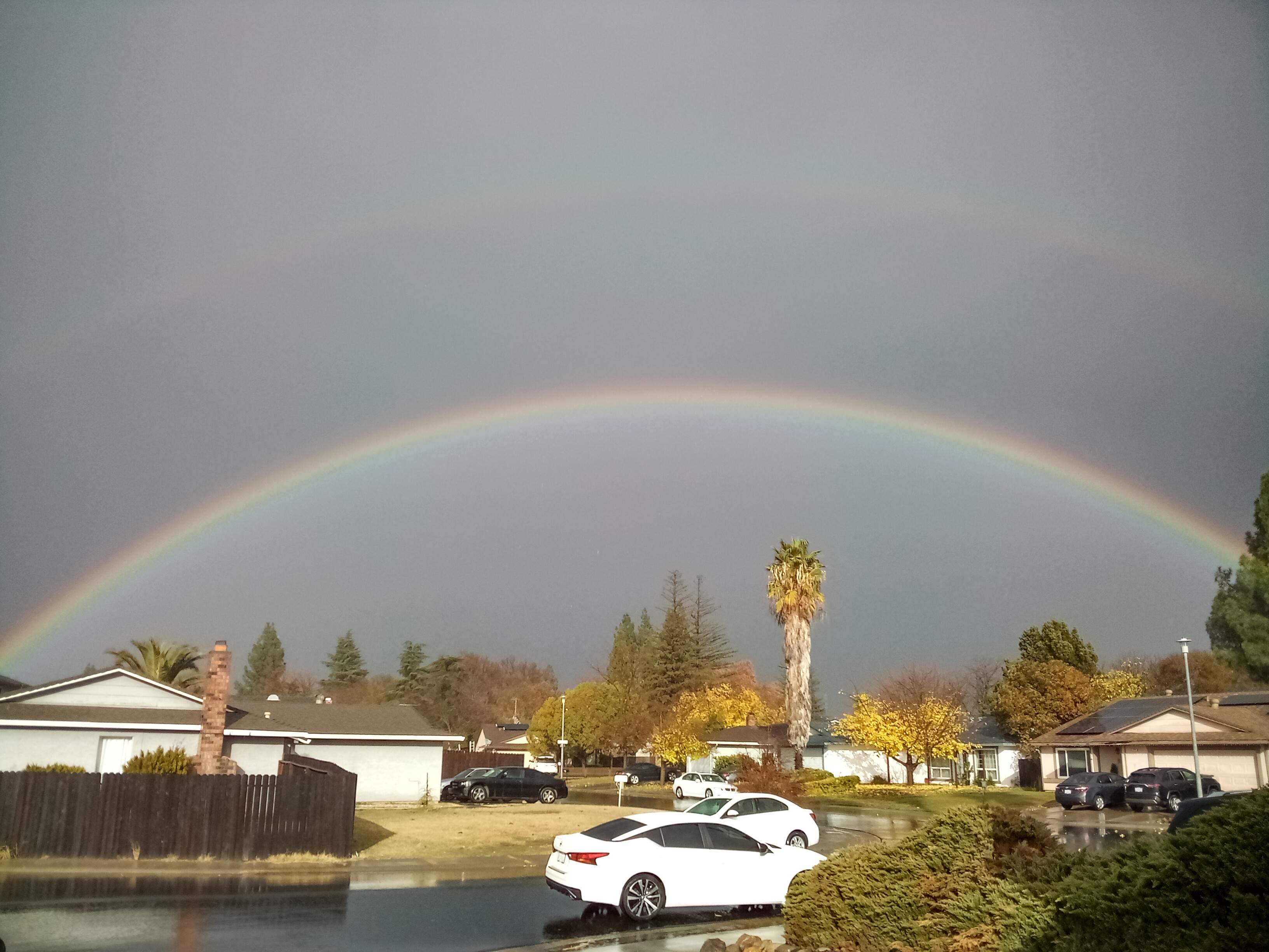 Double rainbow - 12-4-2022.jpg