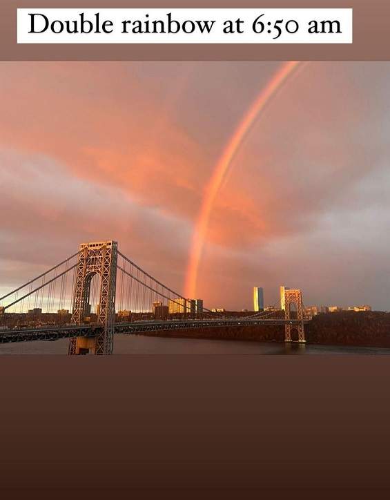 double rainbow.jpg