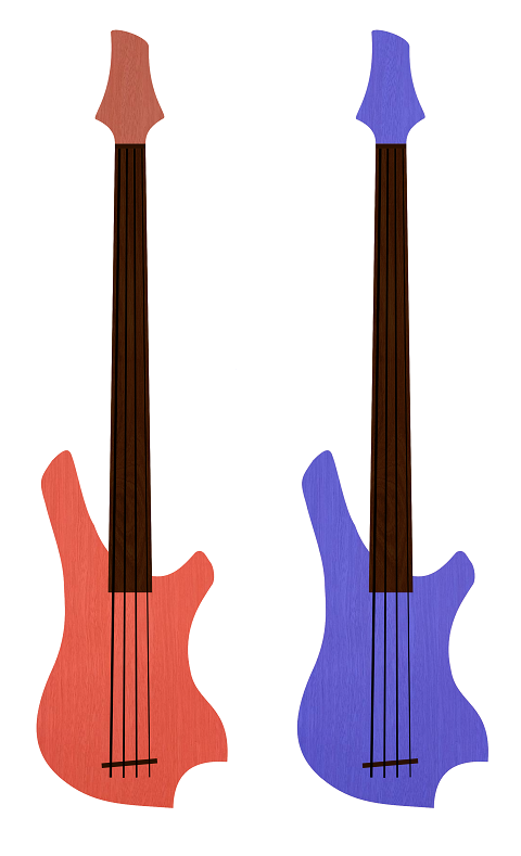 double-trouble_zpsy0i4cuq0.png