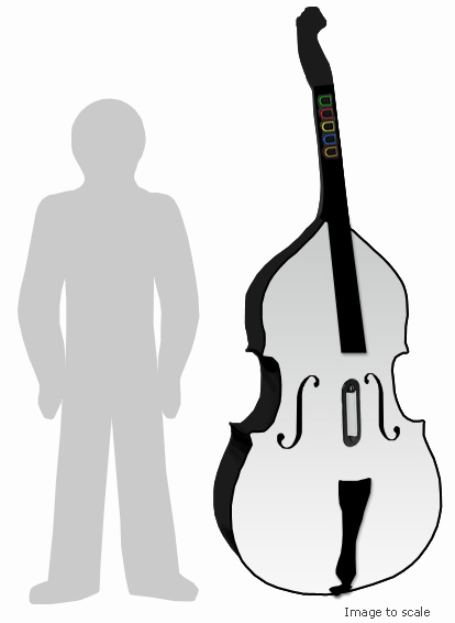 double_bass.jpg