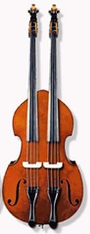 double_bass.jpg