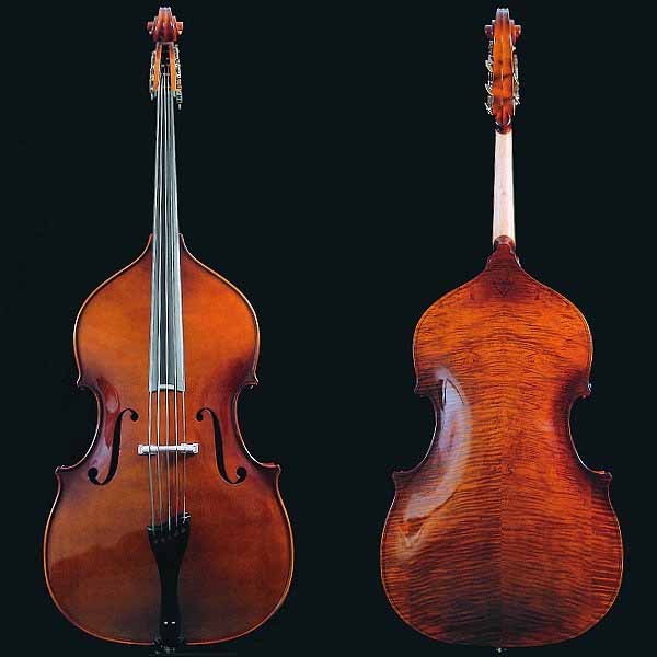 double_bass3.4.jpg