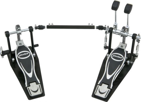double_bass_pedal.jpg