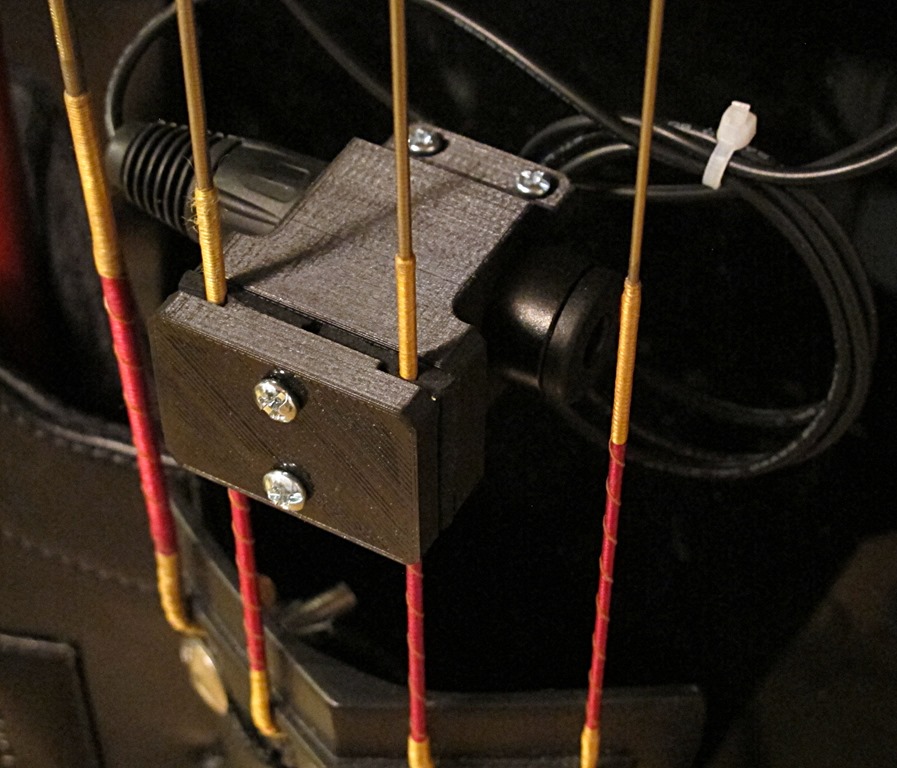 double_bass_pickup_complete_2.jpg