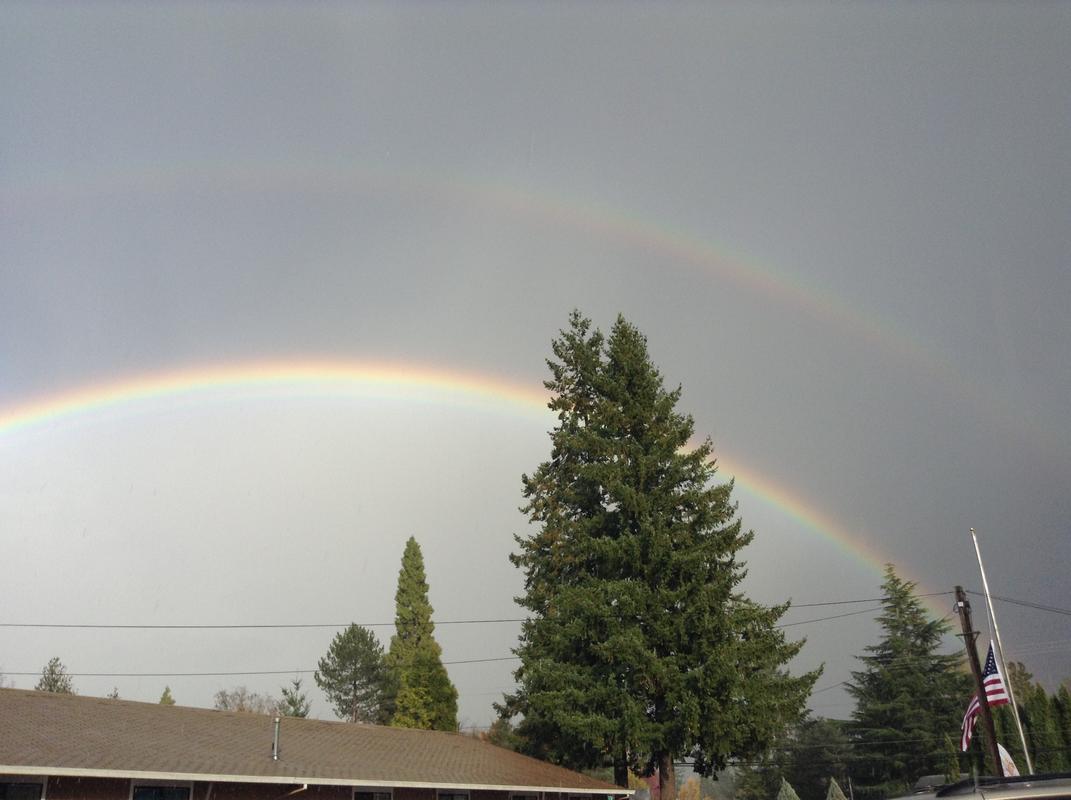double_rainbow.jpg