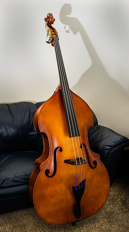 doublebass.jpg