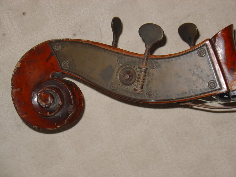 doublebassbow001.jpg