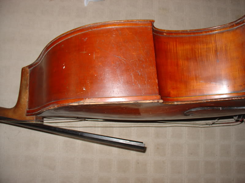 doublebassbow002.jpg