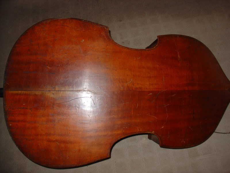 doublebassbow003.jpg
