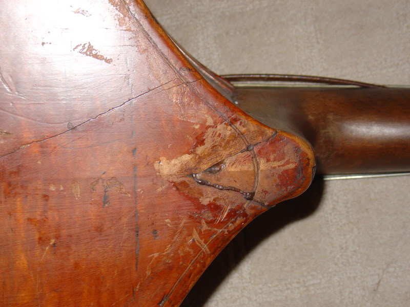 doublebassbow004.jpg