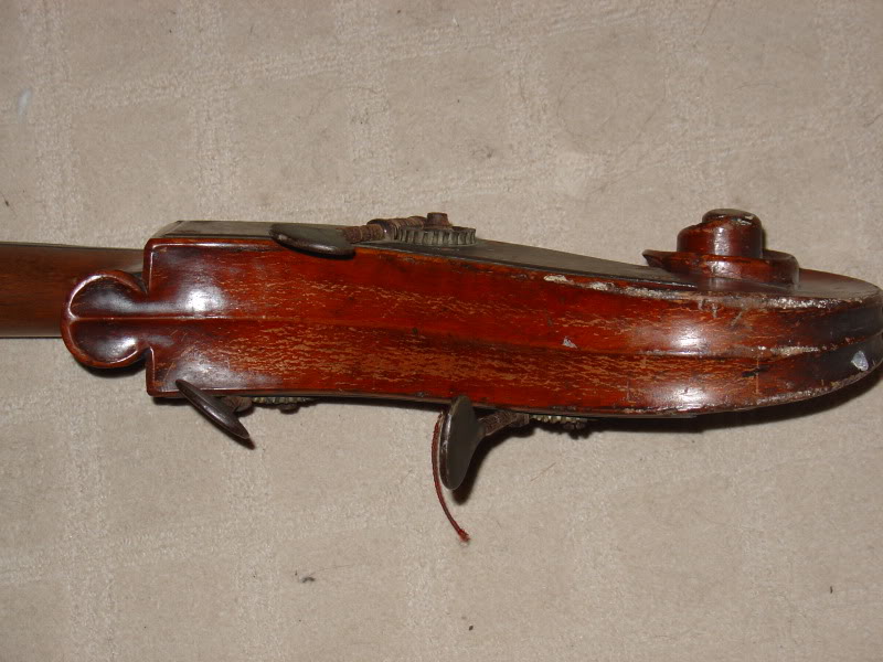 doublebassbow005.jpg
