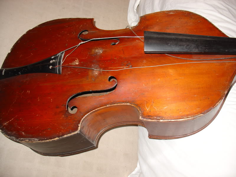 doublebassbow010.jpg