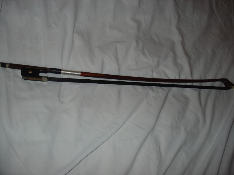 doublebassbow011.jpg