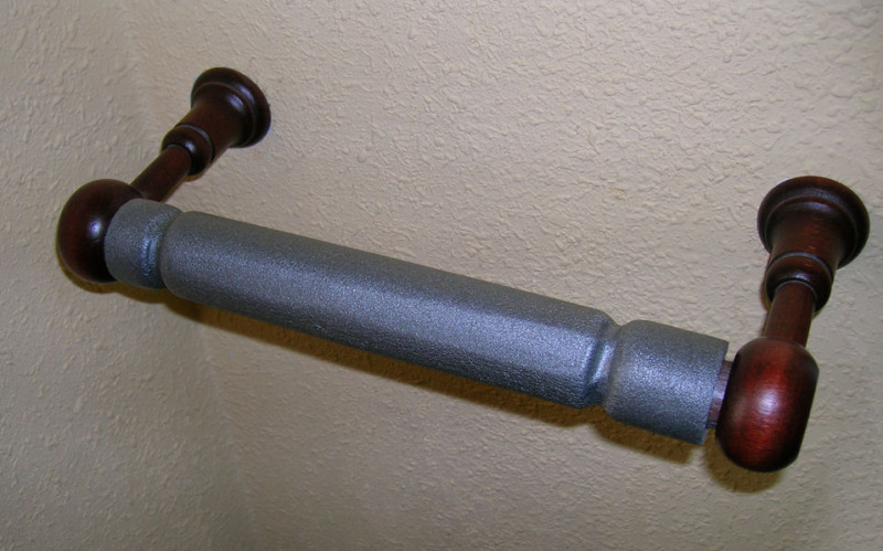 Doublebasswallstand2.jpg