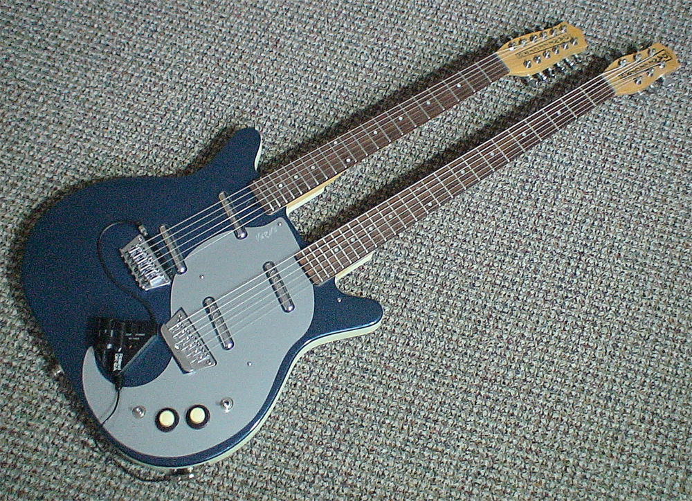 DoubleDano-2 (2).jpg