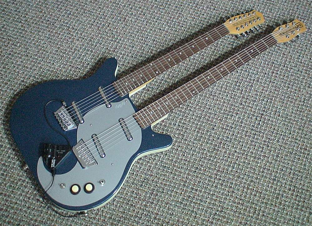 DoubleDano-2.jpg