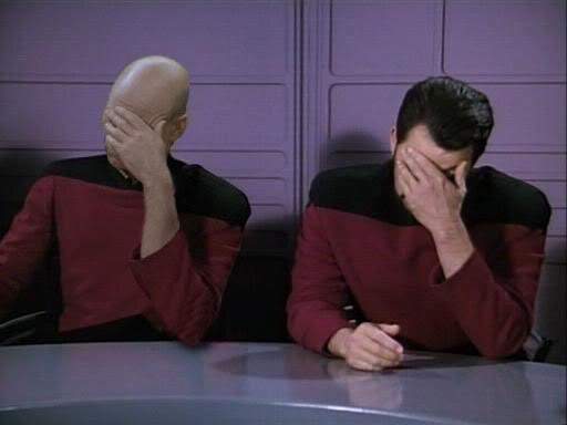 doublefacepalmrickerpicard.jpeg