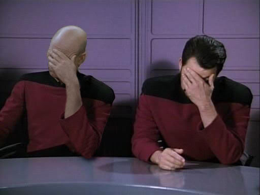 doublefacepalmrickerpicard.jpeg
