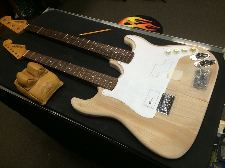 Doubleinprogress_zps003f141a.jpg