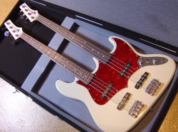 doublejazzbass.jpg