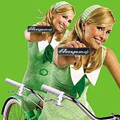 doublemint Ampeg.jpg