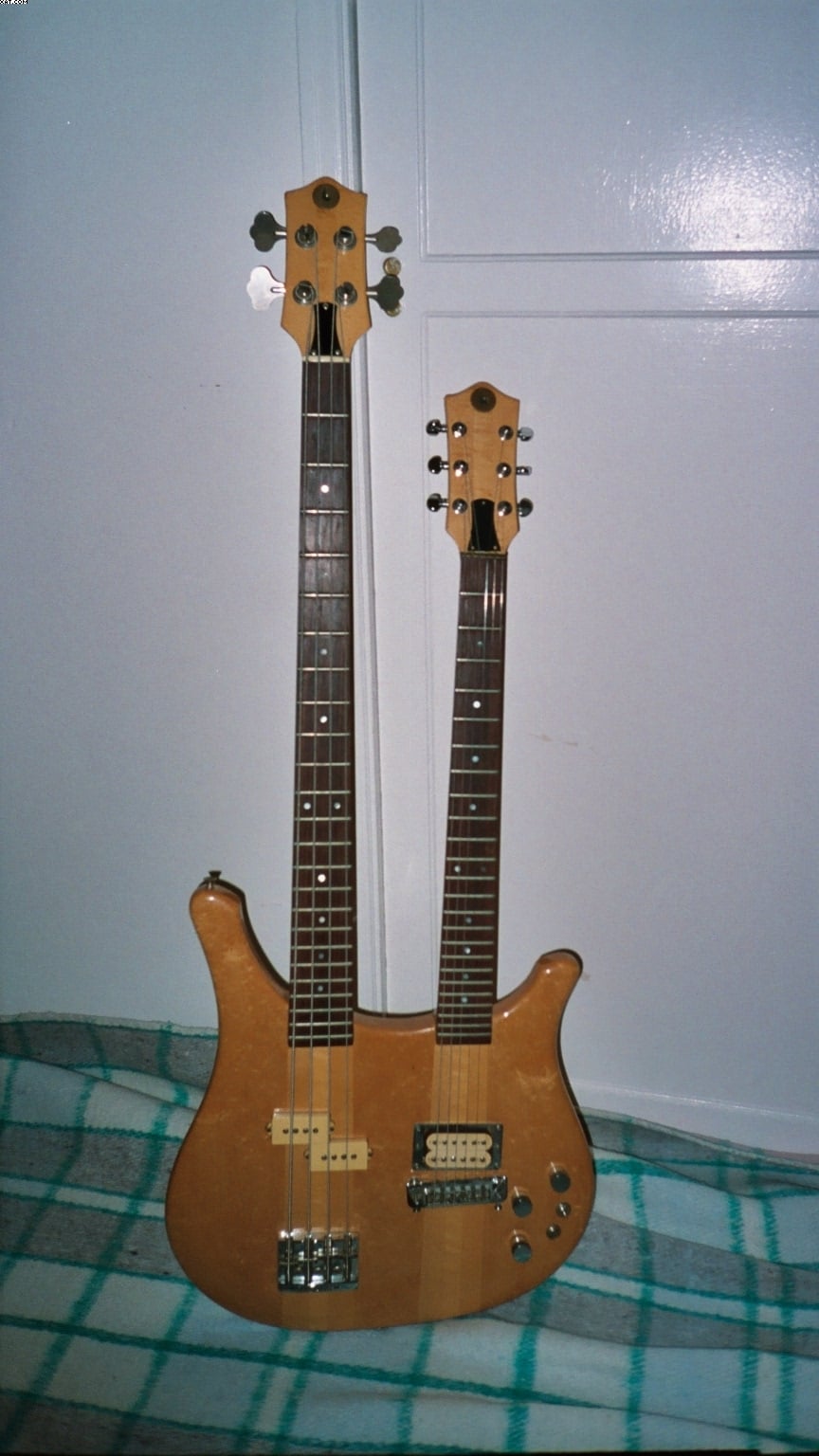 doubleneck1.jpg