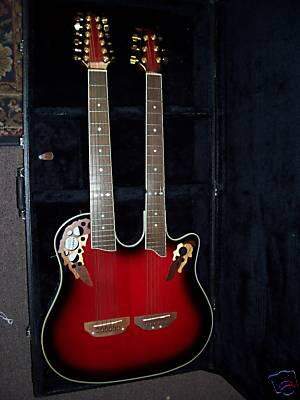 doubleneck5.jpg
