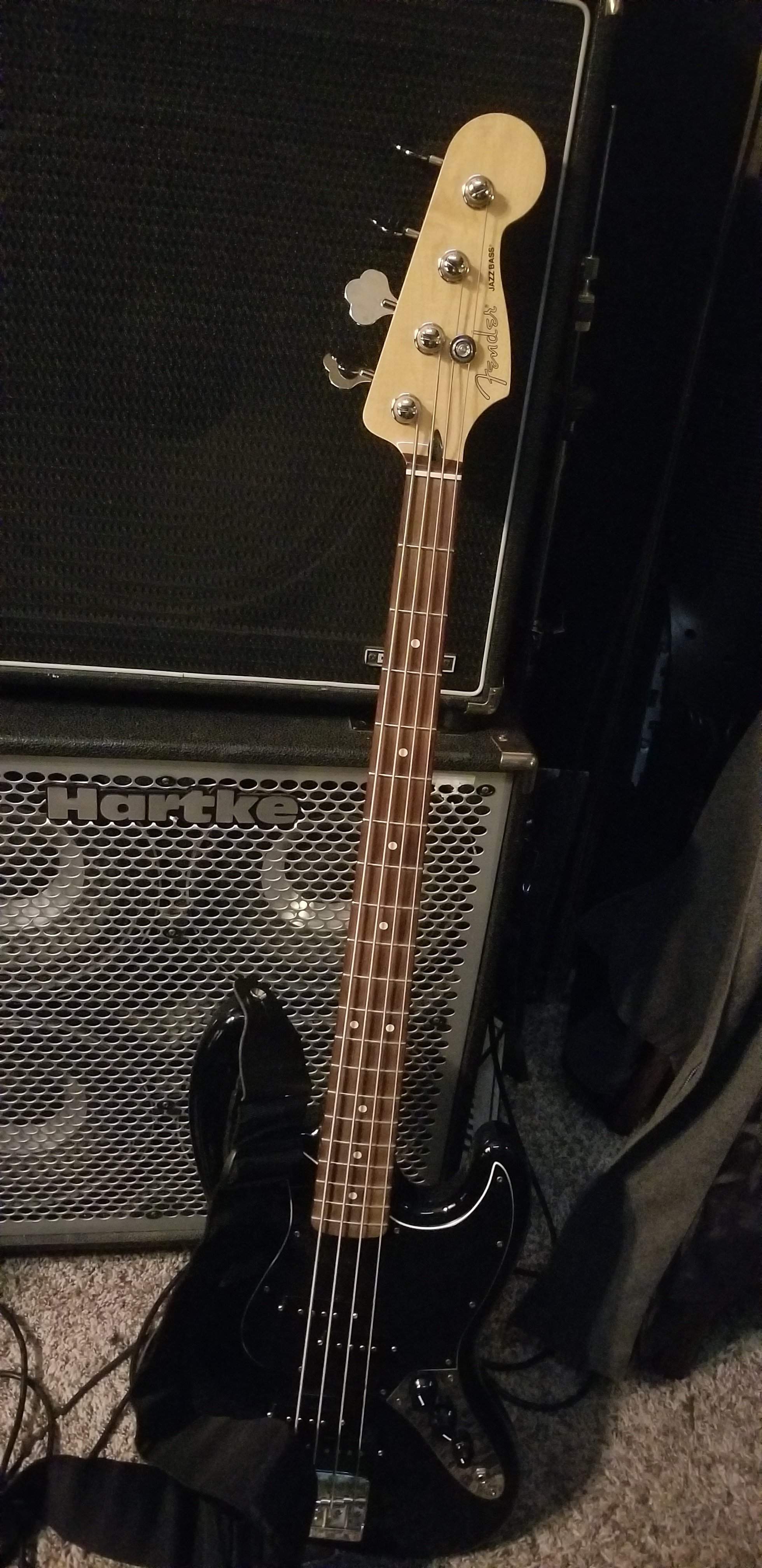 doublepfender.jpg