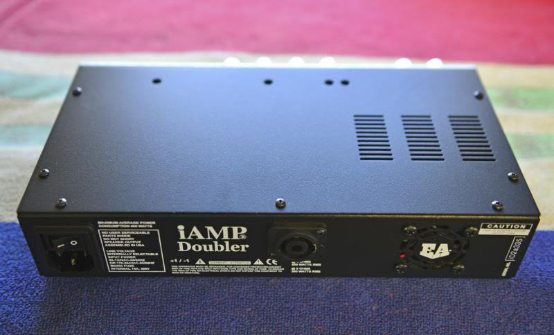 doublertopback.jpg