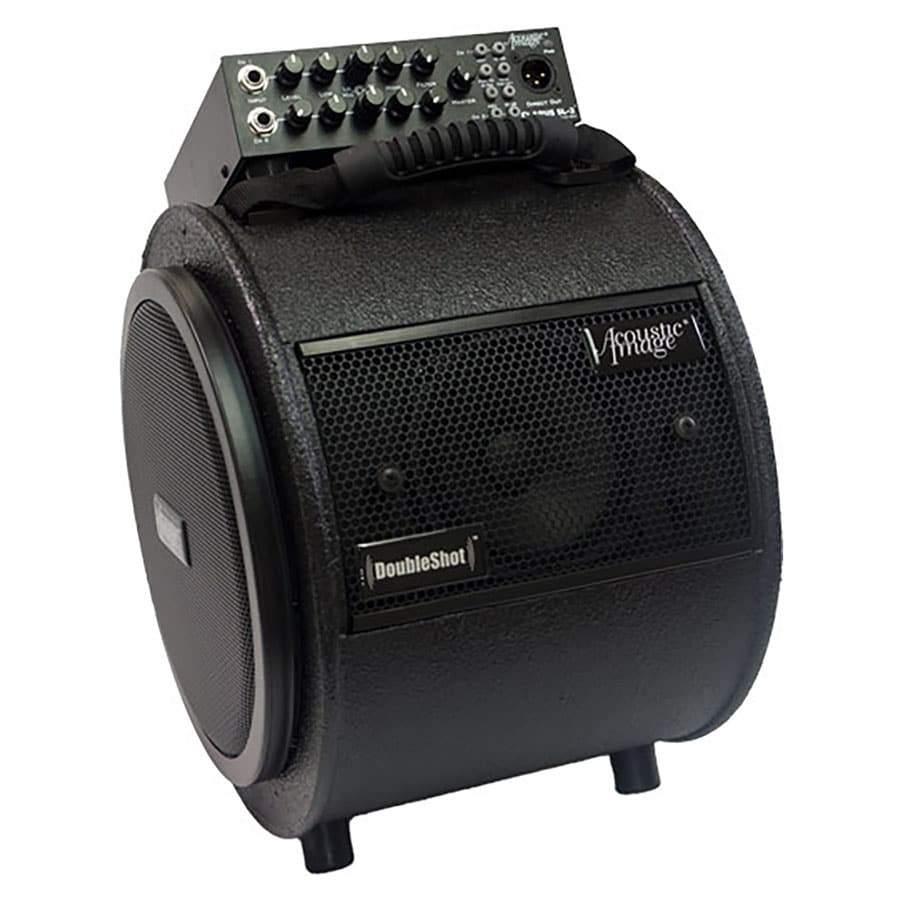 doubleshot-clarus-sl2-Combo_01.jpg