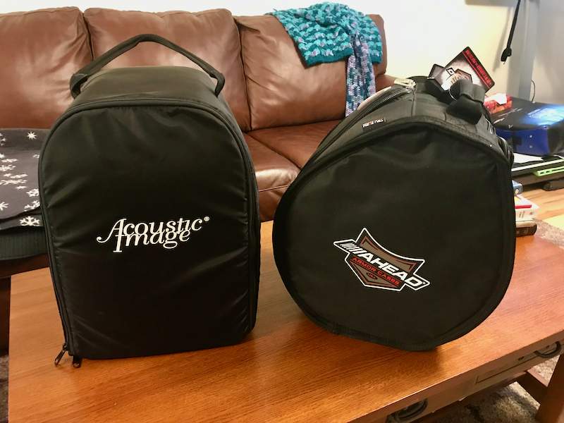 DoubleShotBags - 1.jpeg
