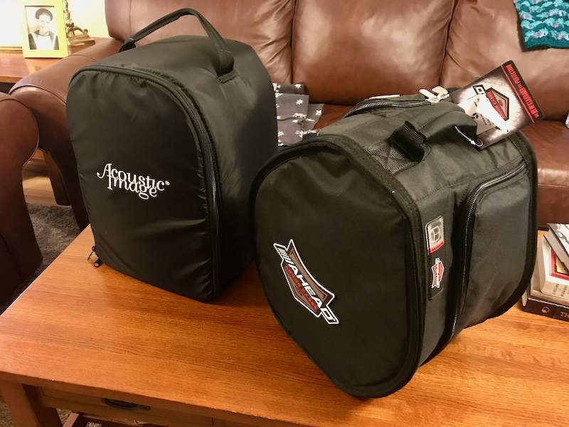 DoubleShotBags - 2.jpeg