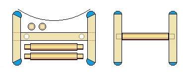 DoubleShotStand.jpg