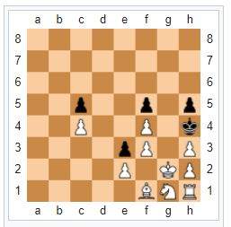 DoubleStalemate.JPG