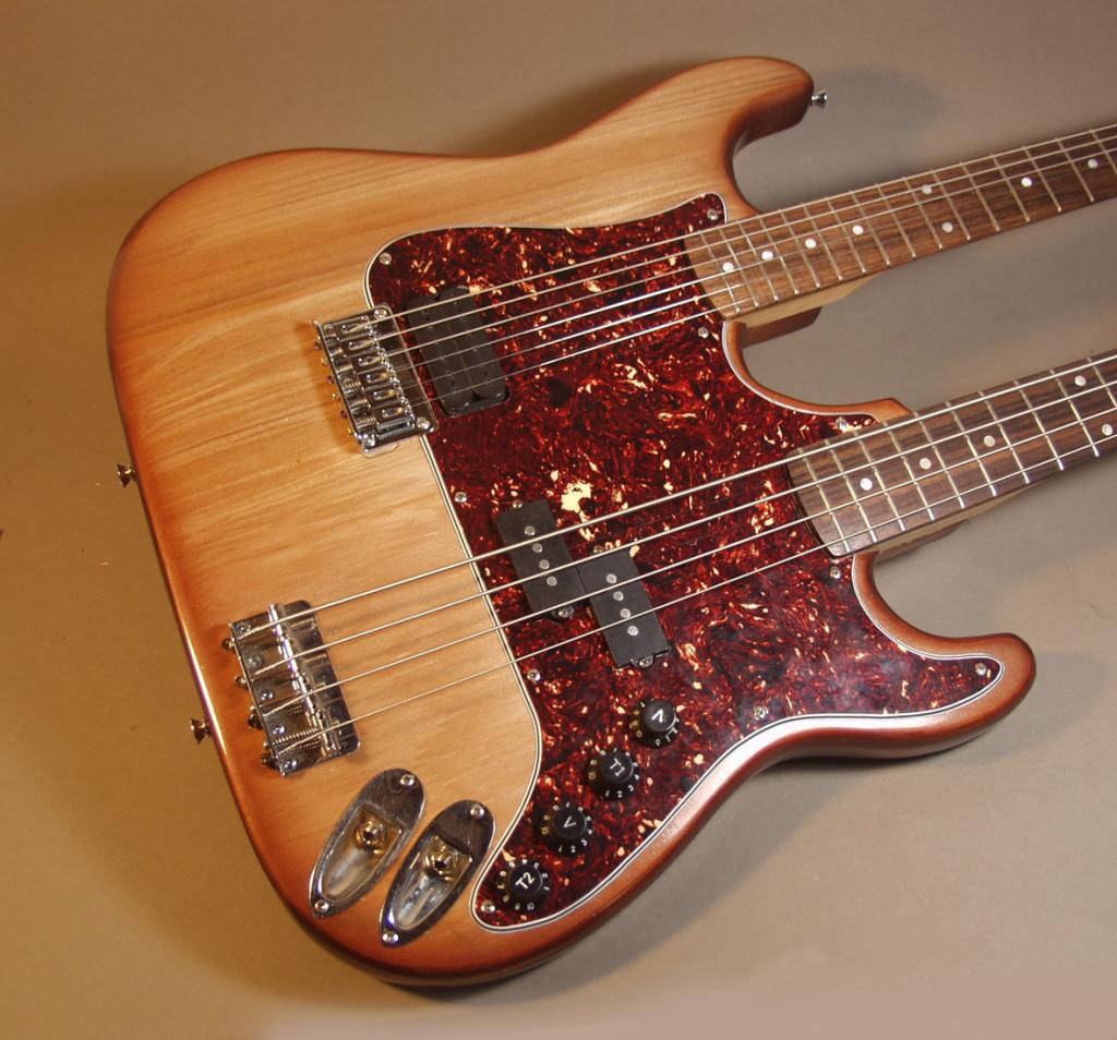 DoubleTwo_zpse284e784.jpg