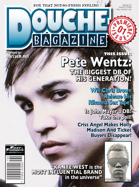 douche_bagazine_01.jpg