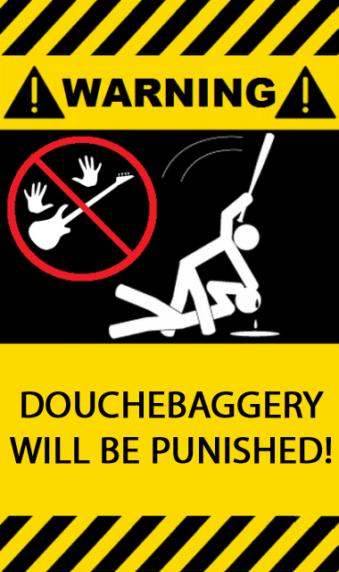 douchebaggery_punished.png