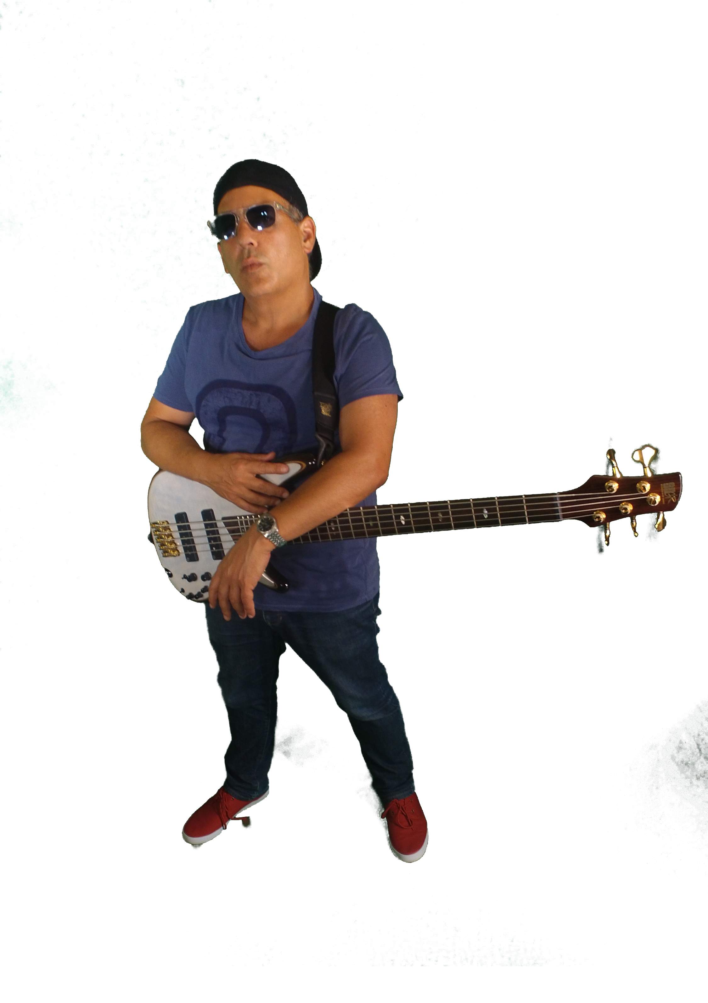 doug cut out.jpg