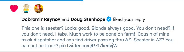 doug.png