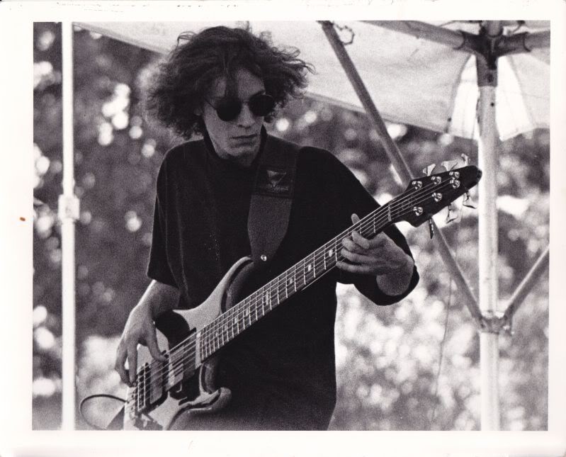 Doug1990.jpg