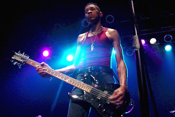 doug24x.jpg