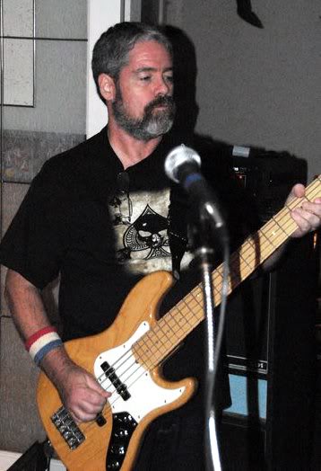 Doug6.jpg